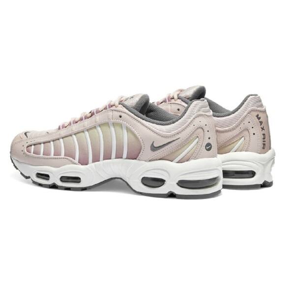 Nike AirMax Tailwind Rose Color Womens Size 6.5 Fast Ship NEW - Picture 10 of 11